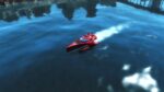 Cities in Motion 2 Wending Waterbuses Steam Key GLOBAL DLCS 32363 2 13