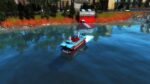 Cities in Motion 2 Wending Waterbuses Steam Key GLOBAL DLCS 32363 2 14