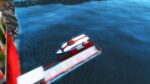 Cities in Motion 2 Wending Waterbuses Steam Key GLOBAL DLCS 32363 2 2