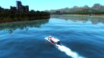 Cities in Motion 2 Wending Waterbuses Steam Key GLOBAL DLCS 32363 2 4