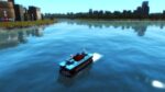 Cities in Motion 2 Wending Waterbuses Steam Key GLOBAL DLCS 32363 2 5