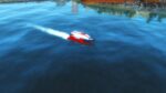 Cities in Motion 2 Wending Waterbuses Steam Key GLOBAL DLCS 32363 2 6