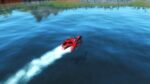 Cities in Motion 2 Wending Waterbuses Steam Key GLOBAL DLCS 32363 2 7