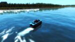 Cities in Motion 2 Wending Waterbuses Steam Key GLOBAL DLCS 32363 2 8