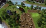 Cities in Motion Collection Steam Key GLOBAL SIMULATOR 1948 2 13