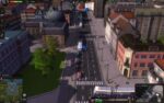 Cities in Motion Collection Steam Key GLOBAL SIMULATOR 1948 2 15