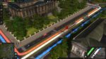 Cities in Motion Collection Steam Key GLOBAL SIMULATOR 1948 2 2