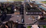 Cities in Motion DLC Collection PC Steam Key GLOBAL DLCS 40281 2 2