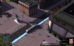 Cities in Motion DLC Collection PC Steam Key GLOBAL DLCS 40281 2 7