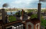 Cities in Motion Design Dreams Steam Key GLOBAL DLCS 36176 2 11