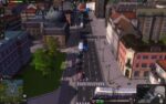 Cities in Motion Design Marvels Steam Key GLOBAL DLCS 2429 2