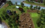 Cities in Motion Design Marvels Steam Key GLOBAL DLCS 2429 2 8