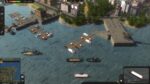 Cities in Motion US Cities Steam Key GLOBAL DLCS 11493 2 4