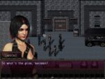 City of Chains Steam Key GLOBAL ADVENTURE 42369 2 2