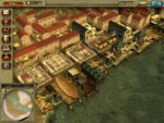 CivCity Rome Steam Gift GLOBAL STRATEGY 46744 2 3