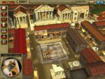 CivCity Rome Steam Gift GLOBAL STRATEGY 46744 2 5