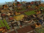 CivCity Rome Steam Key GLOBAL STRATEGY 3772 2 9