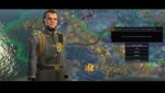 Civilization Beyond Earth Exoplanets Pack Steam Key GLOBAL DLCS 36559 2 3