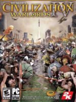 Civilization IV Warlords Steam Key GLOBAL DLCS 44749 2