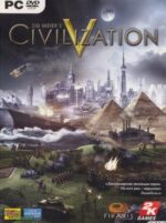 Civilization V Civilization and Scenario Pack Denmark The Vikings Steam Key GLOBAL DLCS 19858 2