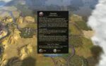 Civilization V Wonders of the Ancient World Scenario Pack Steam Gift GLOBAL DLCS 51440 2 1