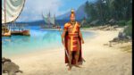 Civilization and Scenario Pack Polynesia Steam Gift GLOBAL DLCS 51438 2 2