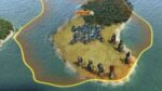 Civilization and Scenario Pack Polynesia Steam Gift GLOBAL DLCS 51438 2 4