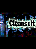 Cleansuit Steam Key GLOBAL INDIE 19429 2