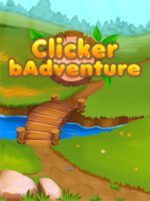 Clicker bAdventure Steam Key GLOBAL ADVENTURE 15819 2