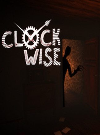 Clockwise Steam Key GLOBAL ADVENTURE 11799 2