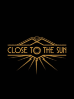 Close to the Sun PC Steam Key GLOBAL ACTION 2979 2