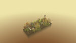 Cloud Gardens PC Steam Gift GLOBAL SANDBOX 57588 2 1