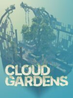 Cloud Gardens PC Steam Gift GLOBAL SANDBOX 57588 2