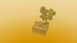 Cloud Gardens PC Steam Gift GLOBAL SANDBOX 57588 2 3