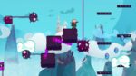 Cloudberry Kingdom Steam Key GLOBAL INDIE 12363 2 4