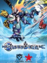 Cloudbuilt Steam Key GLOBAL ACTION SHOOTING 40507 2