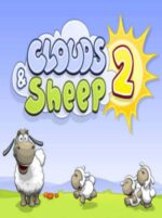 Clouds Sheep 2 Steam Key GLOBAL SIMULATOR 33913 2