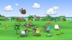 Clouds Sheep 2 Steam Key GLOBAL SIMULATOR 33913 2 5