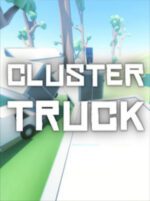 Clustertruck Steam Key GLOBAL ACTION SHOOTING 28625 2