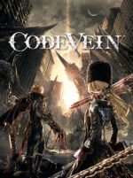 Code Vein Deluxe Edition PC Steam Key GLOBAL ACTION 3618 2