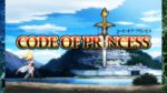 Code of Princess Steam Gift GLOBAL ACTION SHOOTING 49034 2 8