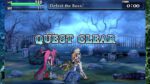 Code of Princess Steam Key GLOBAL ACTION SHOOTING 18300 2 12