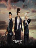 CodeRed Agent Sarahs Story Day one Steam Key GLOBAL ADVENTURE 10505 2