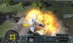 Codename Panzers Cold War Steam Gift GLOBAL SIMULATOR 54757 2 2