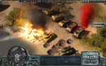 Codename Panzers Cold War Steam Gift GLOBAL SIMULATOR 54757 2 6