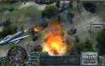 Codename Panzers Cold War Steam Key GLOBAL SIMULATOR 15134 2 5