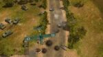 Codename Panzers Phase One Steam Key GLOBAL SIMULATOR 1497 2 8