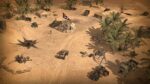 Codename Panzers Phase Two Steam Gift GLOBAL SIMULATOR 49075 2