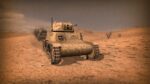 Codename Panzers Phase Two Steam Gift GLOBAL SIMULATOR 49075 2 6