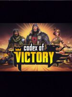 Codex of Victory Steam Key GLOBAL STRATEGY 30520 2